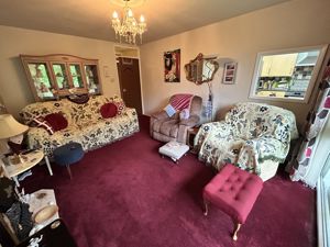 Photo 3- click for photo gallery